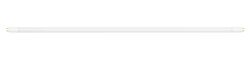 LED10T8L48FGPDIM850SUBG10 SubstiTube LED T8 Lamp, 5000K