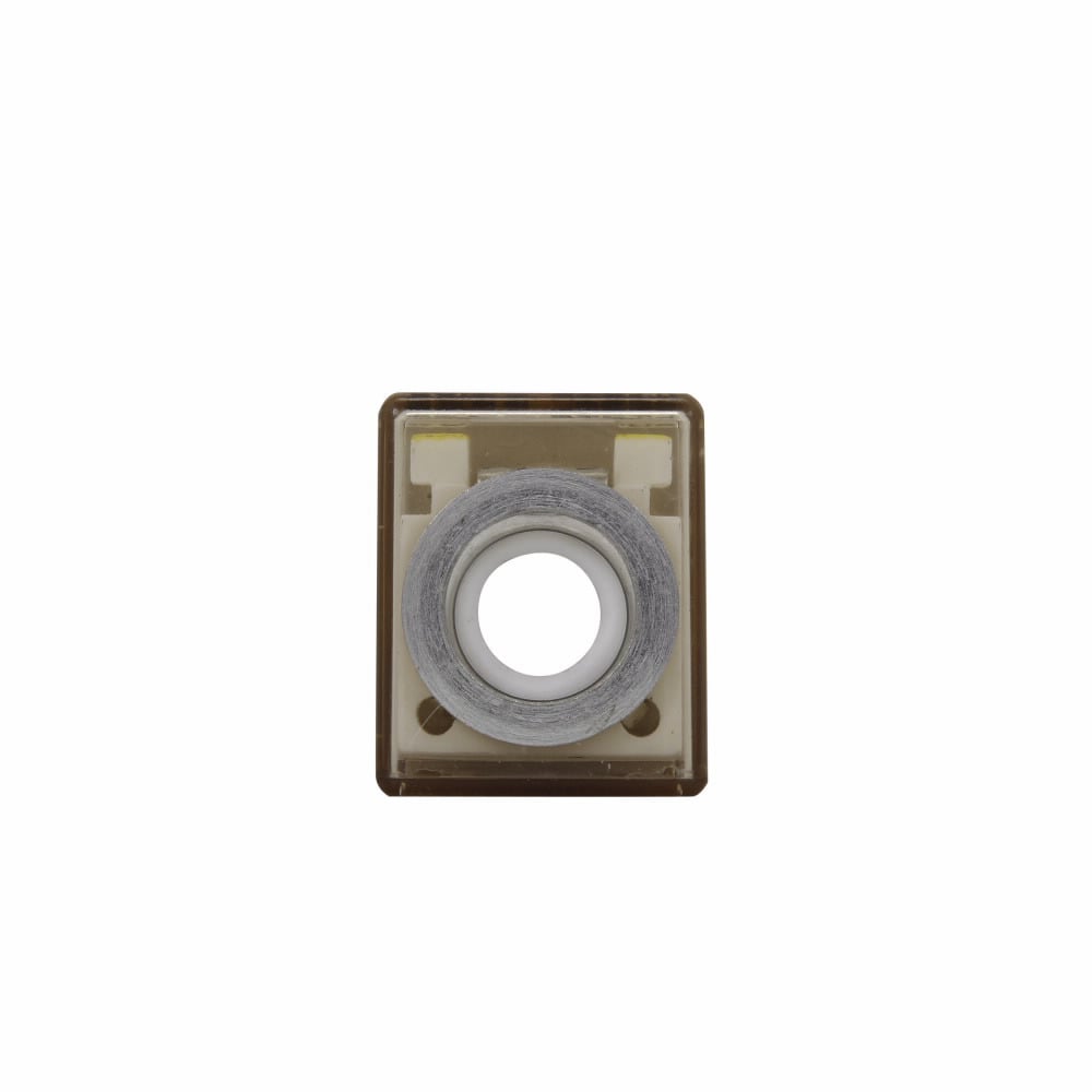 Eaton Bussmann series CBBF marine rated battery fuse, Marine rated, 60A