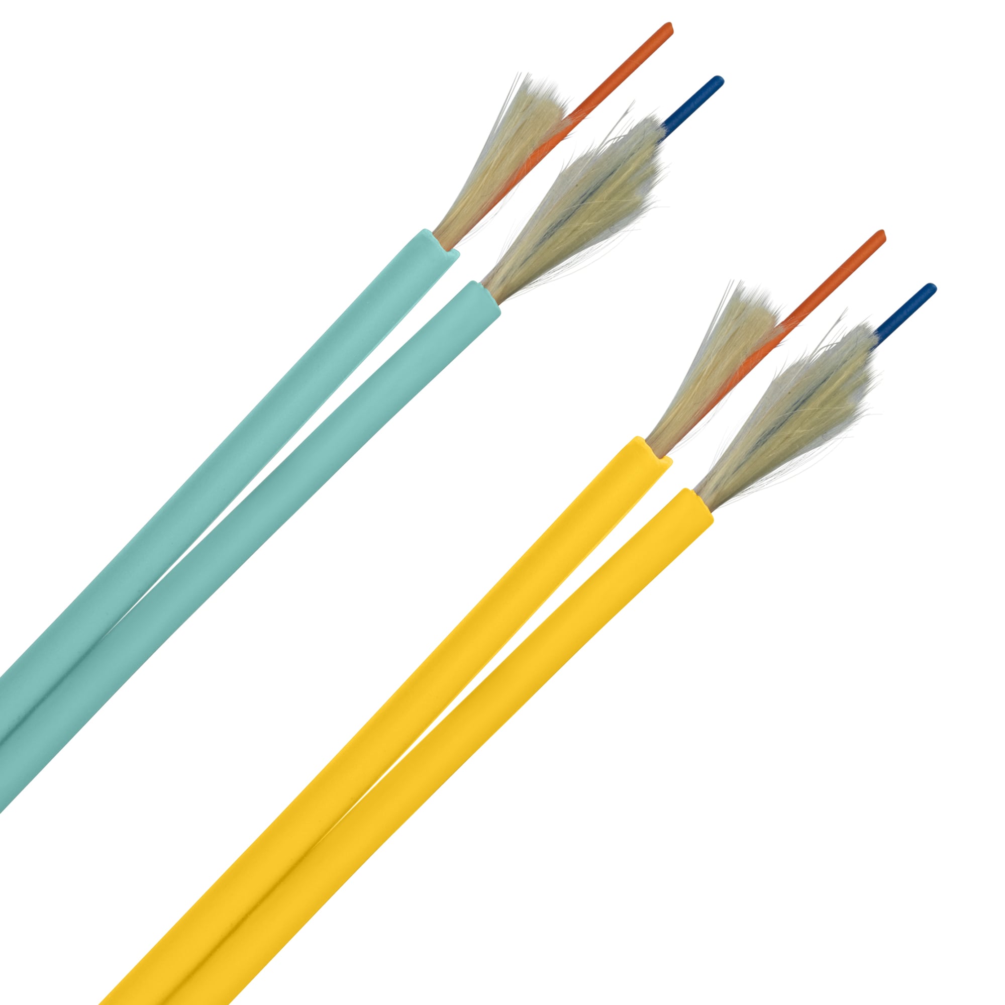 FSIP902Y                                