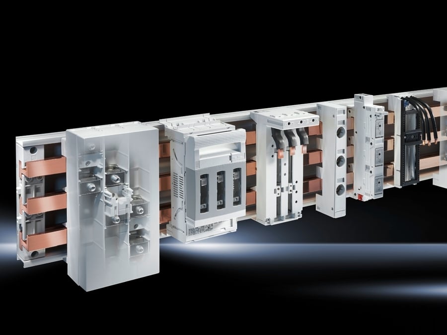 RILINE OM ADAPTOR-40A 2DIN