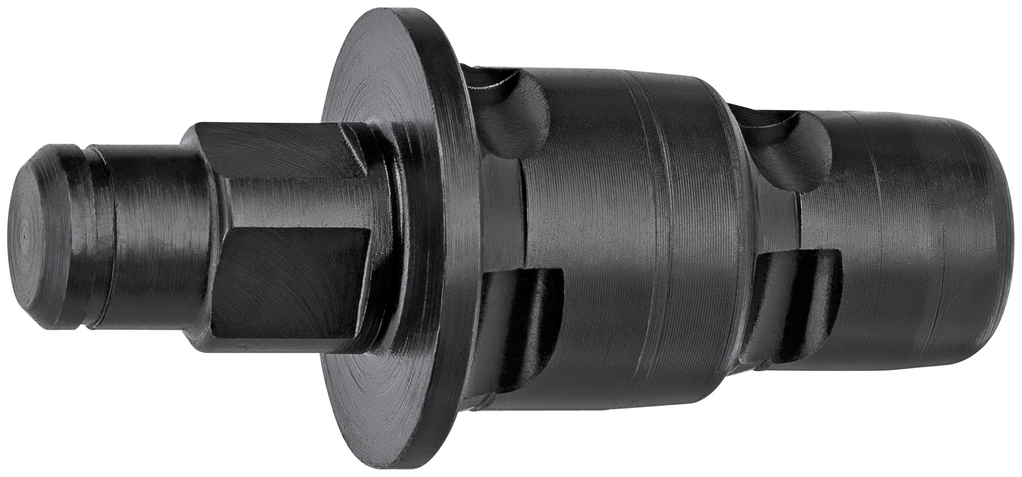 Calibration Arbor for 90 25 20