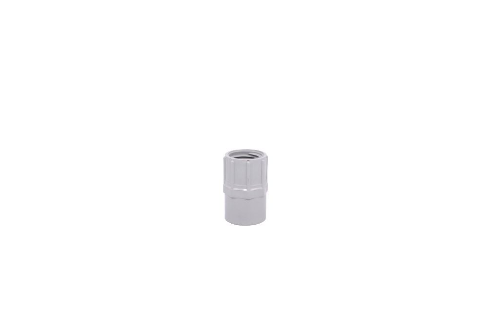 FA30 1 1/2" PVC FEMALE ADPT SCEPTER