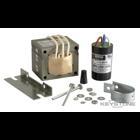 150W High Pressure Sodium, 120V, with ignitor, bracket, Ballast Replacement Kit