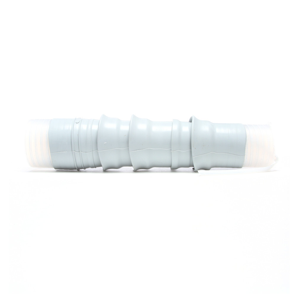 3M(TM) Cold Shrink Outdoor Termination Kit 5602, 5 to 15kV, 0.84-1.38 in (21-35 mm) Cable Insulation O.D.