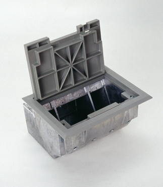 AF FB BK TILE COVER&TRIM FOR AF1