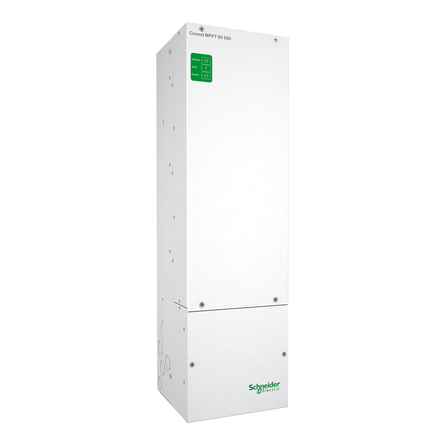 Conext MPPT 80 600 Solar Charge Controller