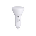 LED Plugin 4-Pin Lamps