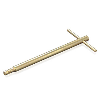 15 Series Com-a-long Tool, For Female Plug