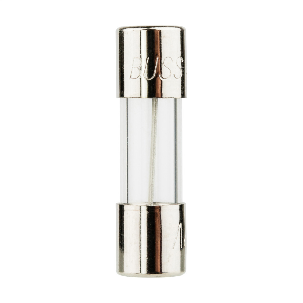 Eaton Bussmann series fast-acting fuse, AGW Series, 20A, 37 Vac, 32 Vdc (self certified)