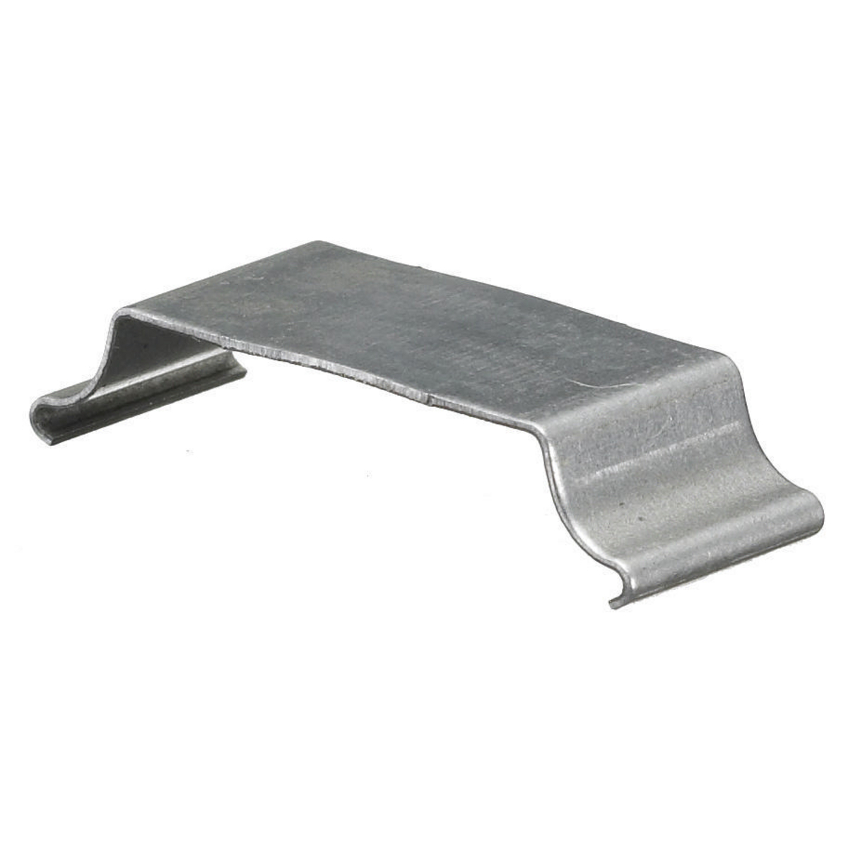 Metal Raceway Wire Clip, HBL2000 Series