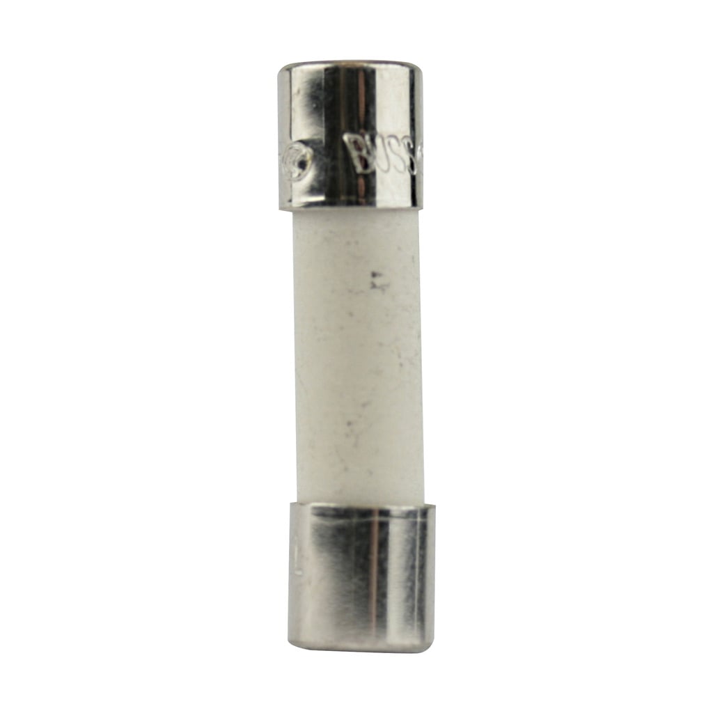 Eaton Bussmann series time-delay fuse