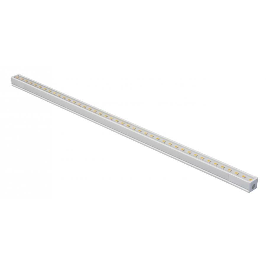 8.8W 21" 35K LED UNDERCABINET