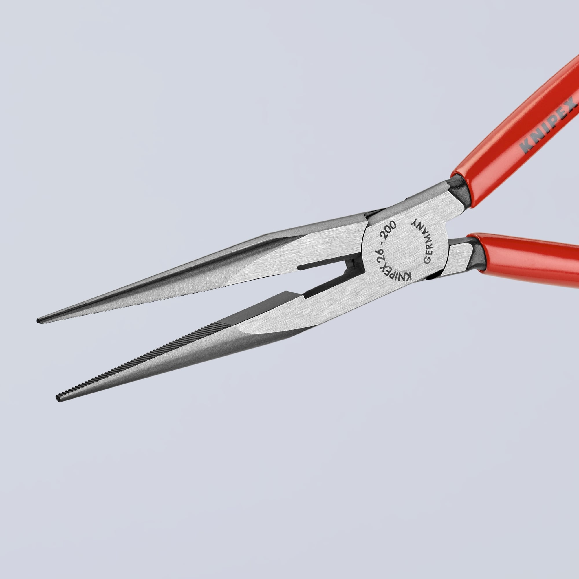 3 Pc Universal Pliers Set with Alligator Pliers