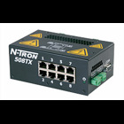 508TX Unmanaged Industrial Ethernet Switch