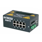 508TX Unmanaged Industrial Ethernet Switch