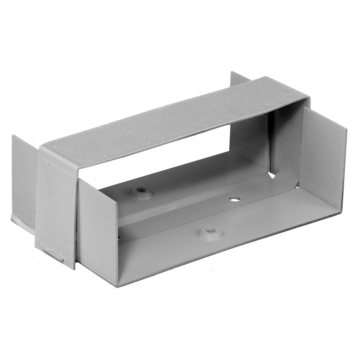 Metal Raceway HBL4750 Series, Hubbell to WM