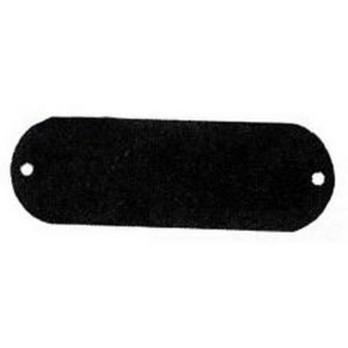 1-1/4  FORM 8 GASKET