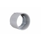 FA30 3" PVC FEMALE ADPT KRALOY