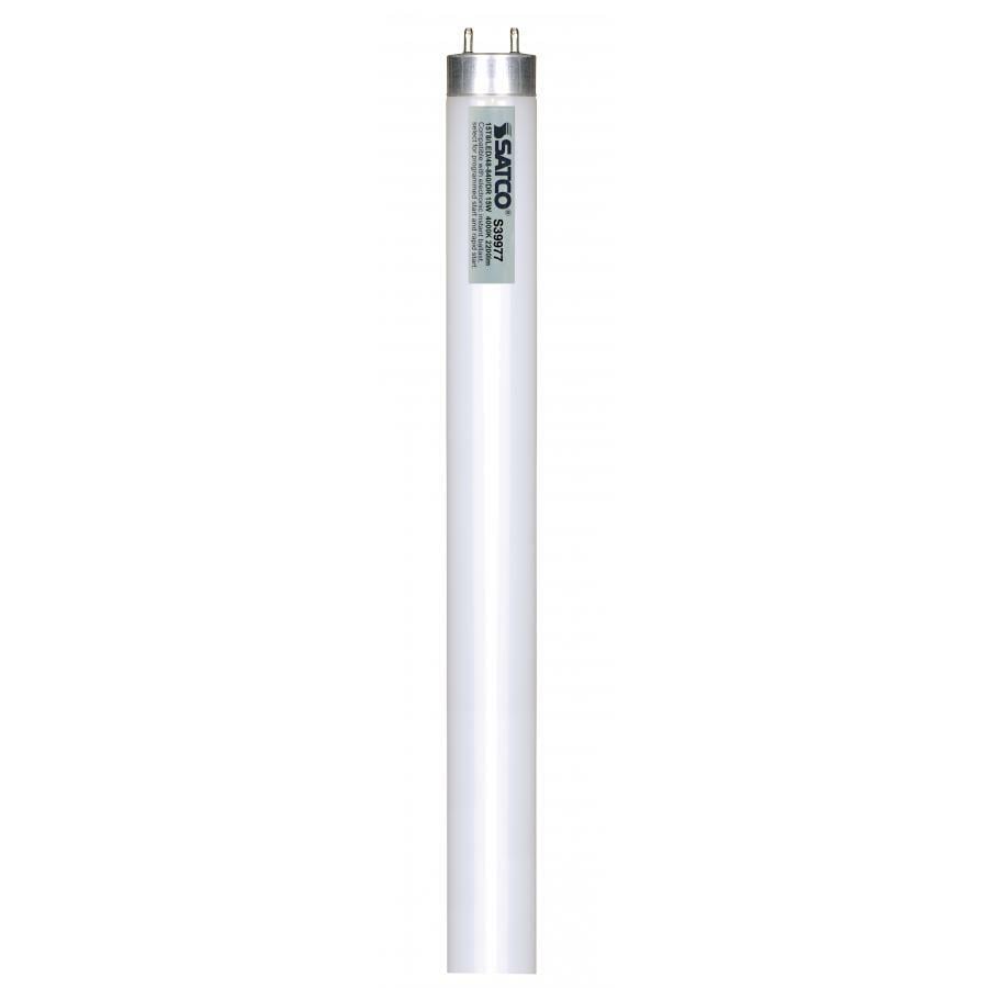 15T8/LED/48-840/DR
