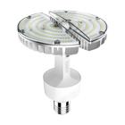 70 Watt LED HID Replacement - 2700K - Mogul Extended Base - 100-277 Volts