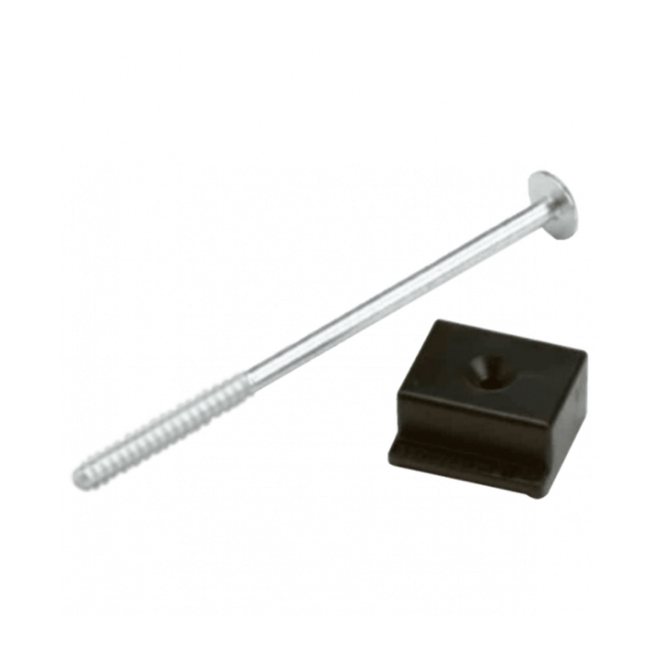 Kit, Breaker Hold Down