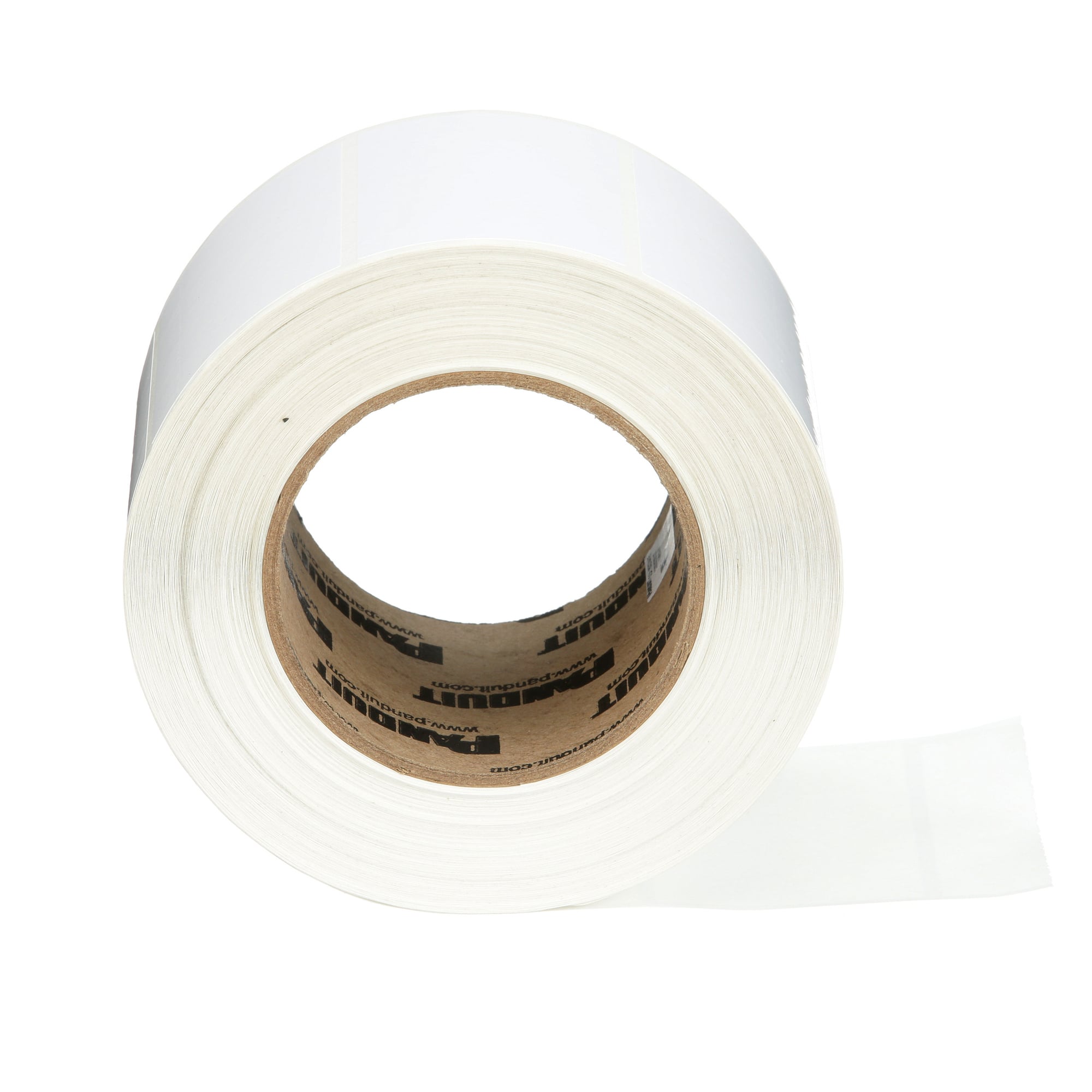 C300X200YJT Component Label