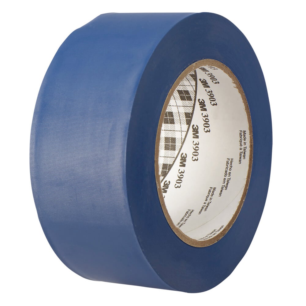 3M Vinyl Duct Tape 3903