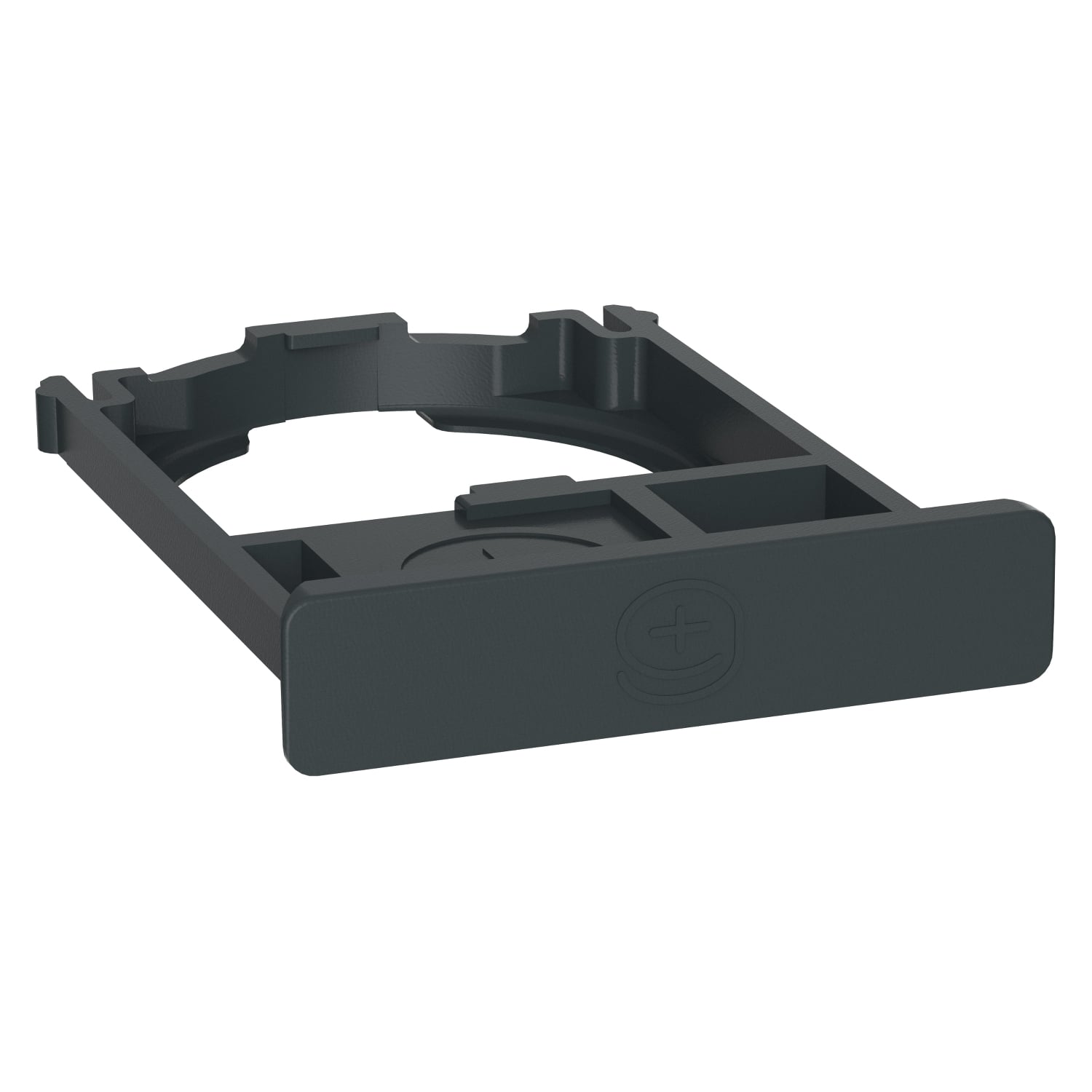 battery holder, Modicon M221, spare part sold by 2