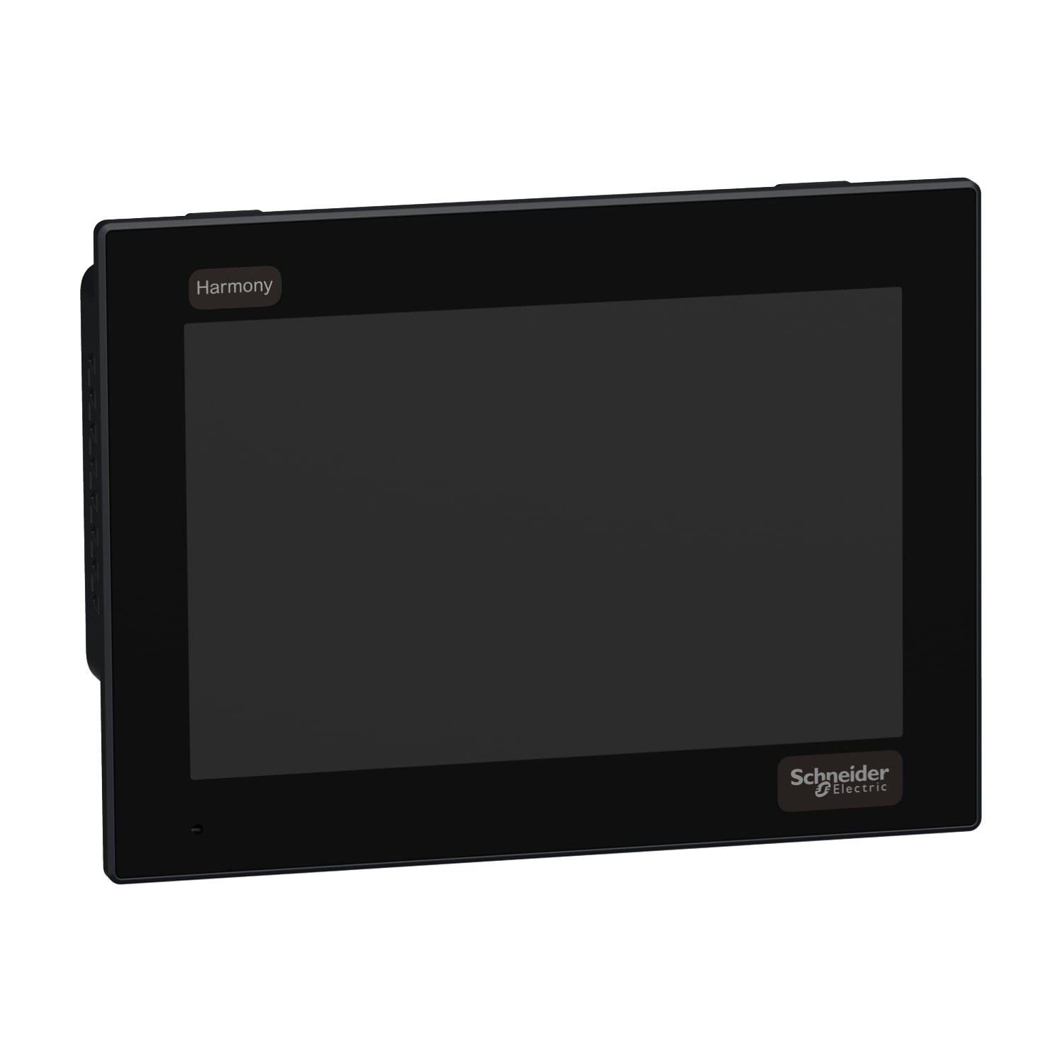 Panel PC, Harmony P6, IPC, display size 10.1 inch, 2 core