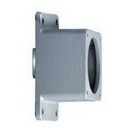 30A 3/4  UNILET