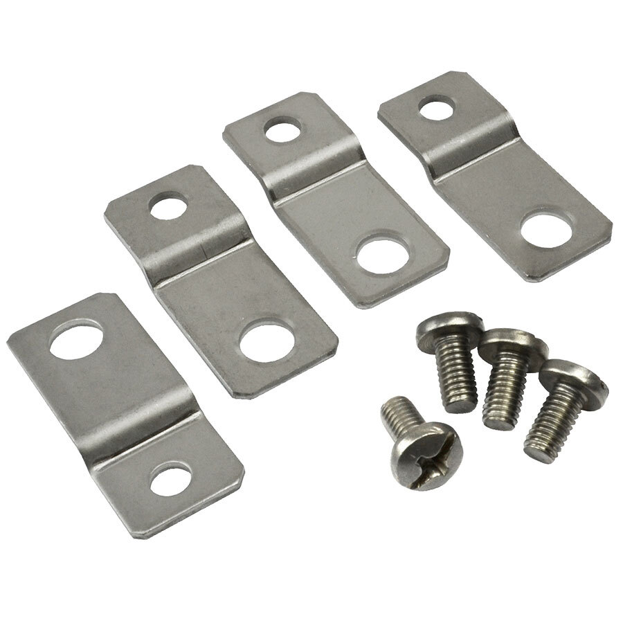 MOUNT KIT CONTROL SIZES 24IN TO 30IN