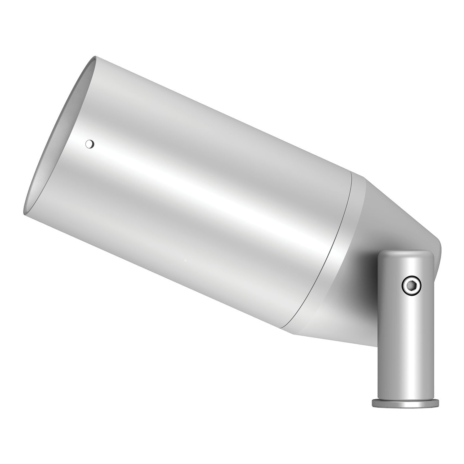 50W PAR20 Side Stem, Bronze