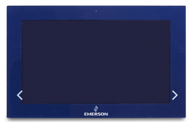 RXi - Panel PC with 19" screen (8GB RAM, 128GB SSD)