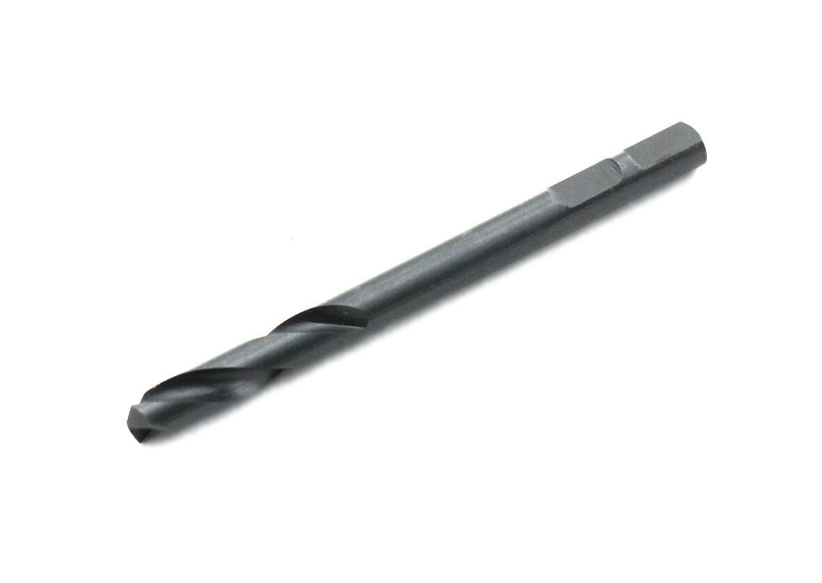 Replacement Pilot Bit 3-1/4" x 1/4"