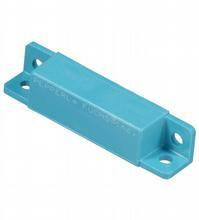 Magnetic actuator, Compatible with 40FR1.. Series