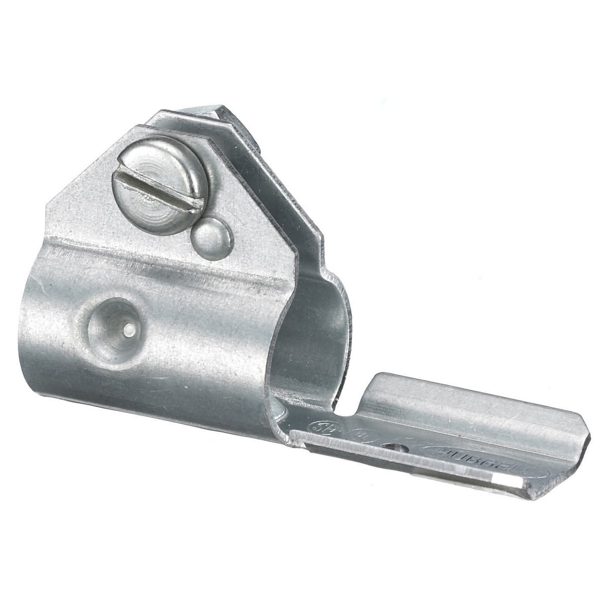 Metal Raceway, Armored Cable Connector, HBL500/HBL750 Series