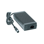 External power supply module, Harmony iPC, AC / DC adapter for HMIPSO and HMIDAD