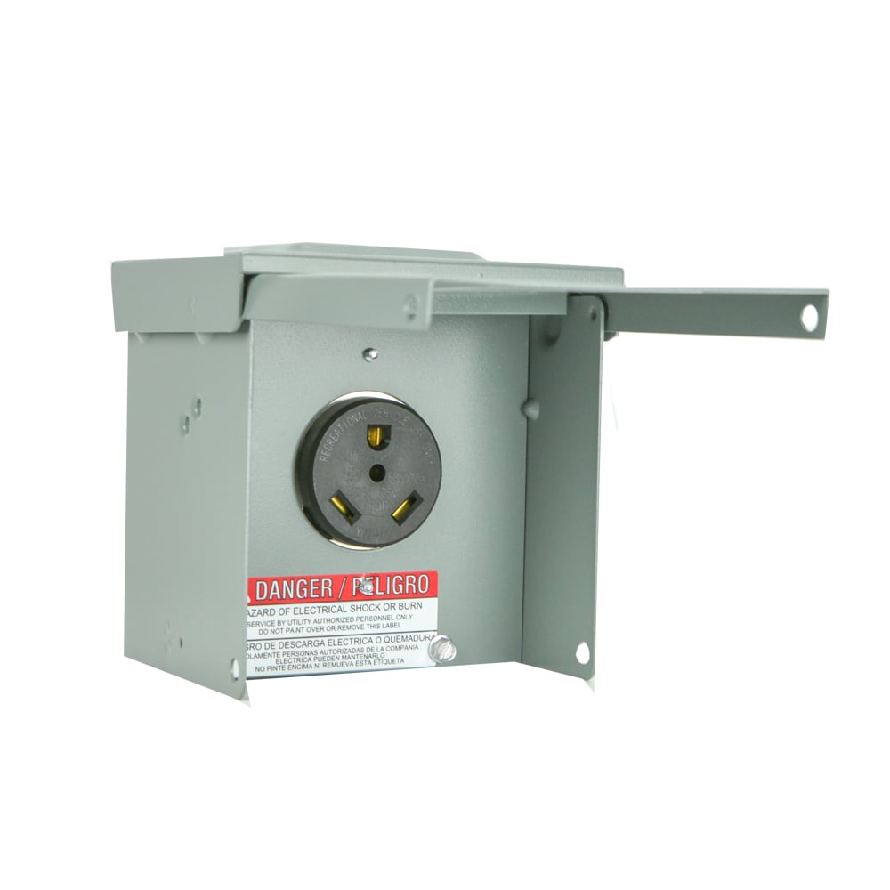 UNMTR SML CLS PLT TT30 SURF MNT