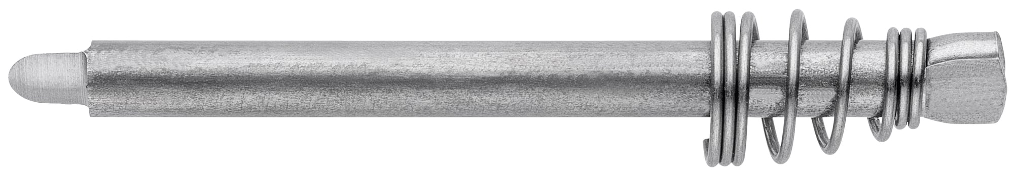 Spare Blade for 16 30 135 SB