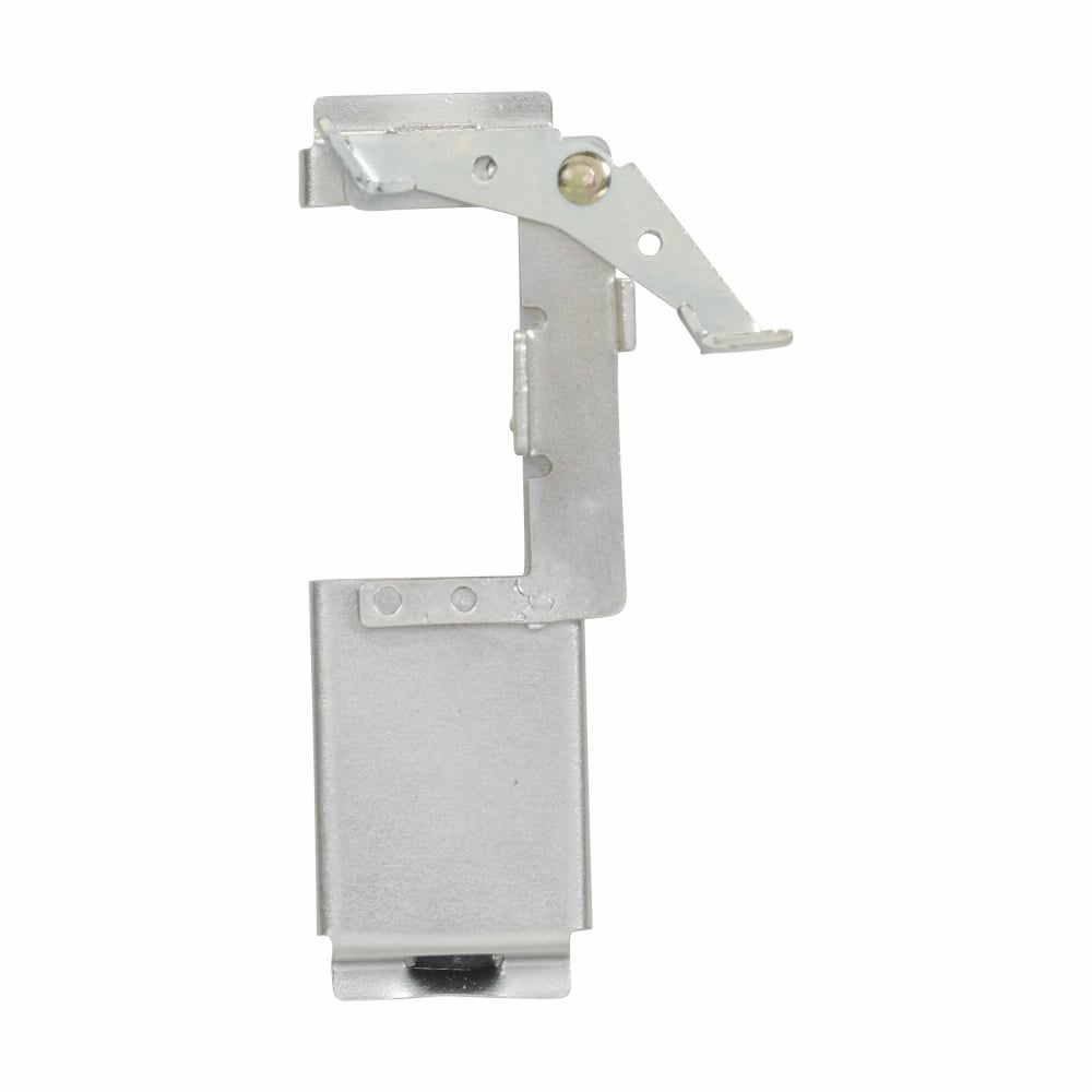 Eaton CH 3/4-inch Loadcenters and Breakers Accessories - Mechanical Interlock,Mechanical interlock,CH,Two-pole, three-pole, four-pole,0.75 in,Type CH for 2-, 3-, 4-pole breakers (clamshell)