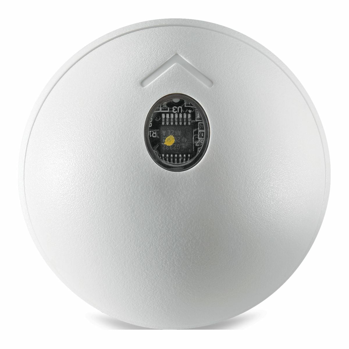 Daylight Sensor RC/DLVP - Cat5