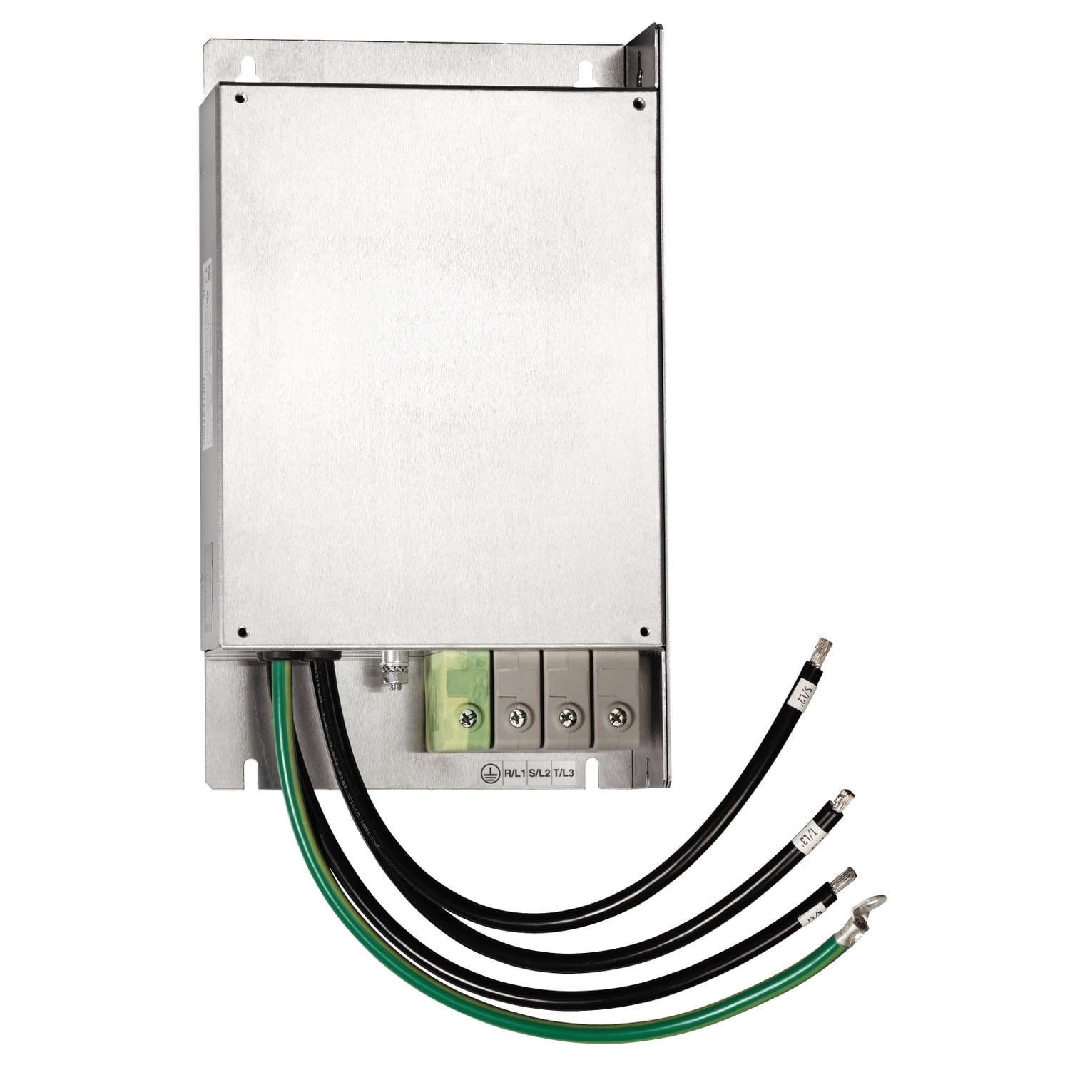 EMC input filter, Altivar, Lexium, 47A, 3 phases, 380 to 500V