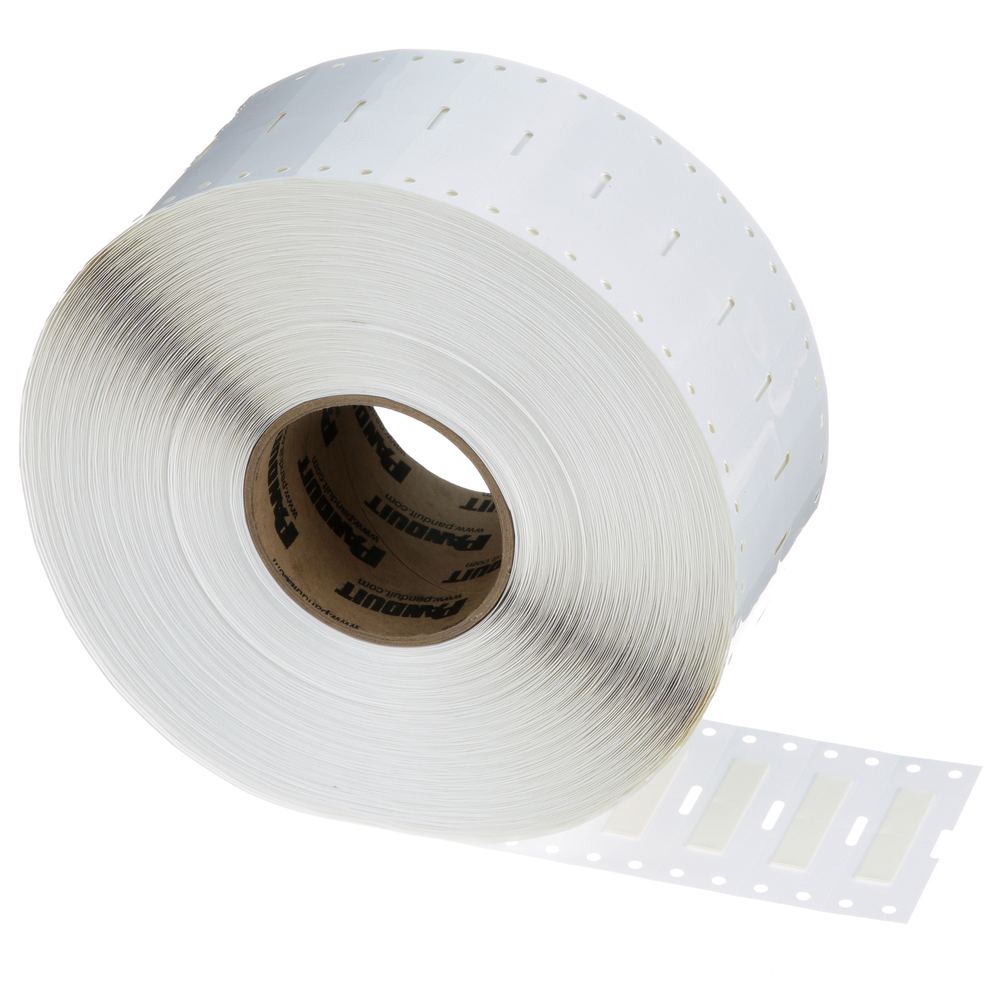 ThermTrans, Heatshrink Tubing, Mil Grade
