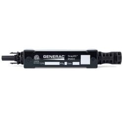 RS802 SnapRS - Inline Disconnect Switch