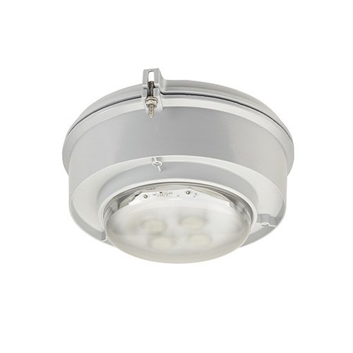 MLED LP 3K LM 3/4" P5 WALL