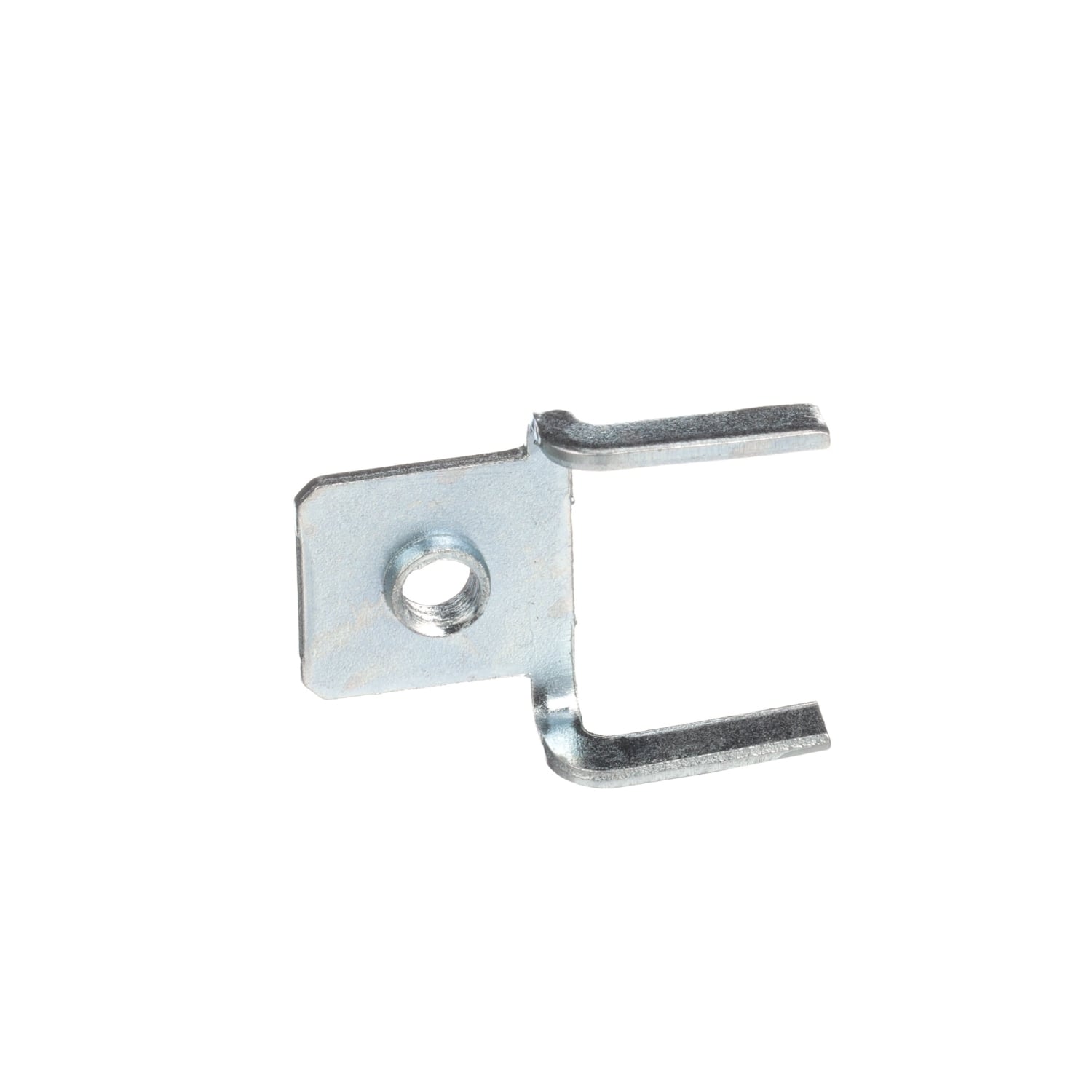 Mini circuit breaker accessory, QOU, mounting foot