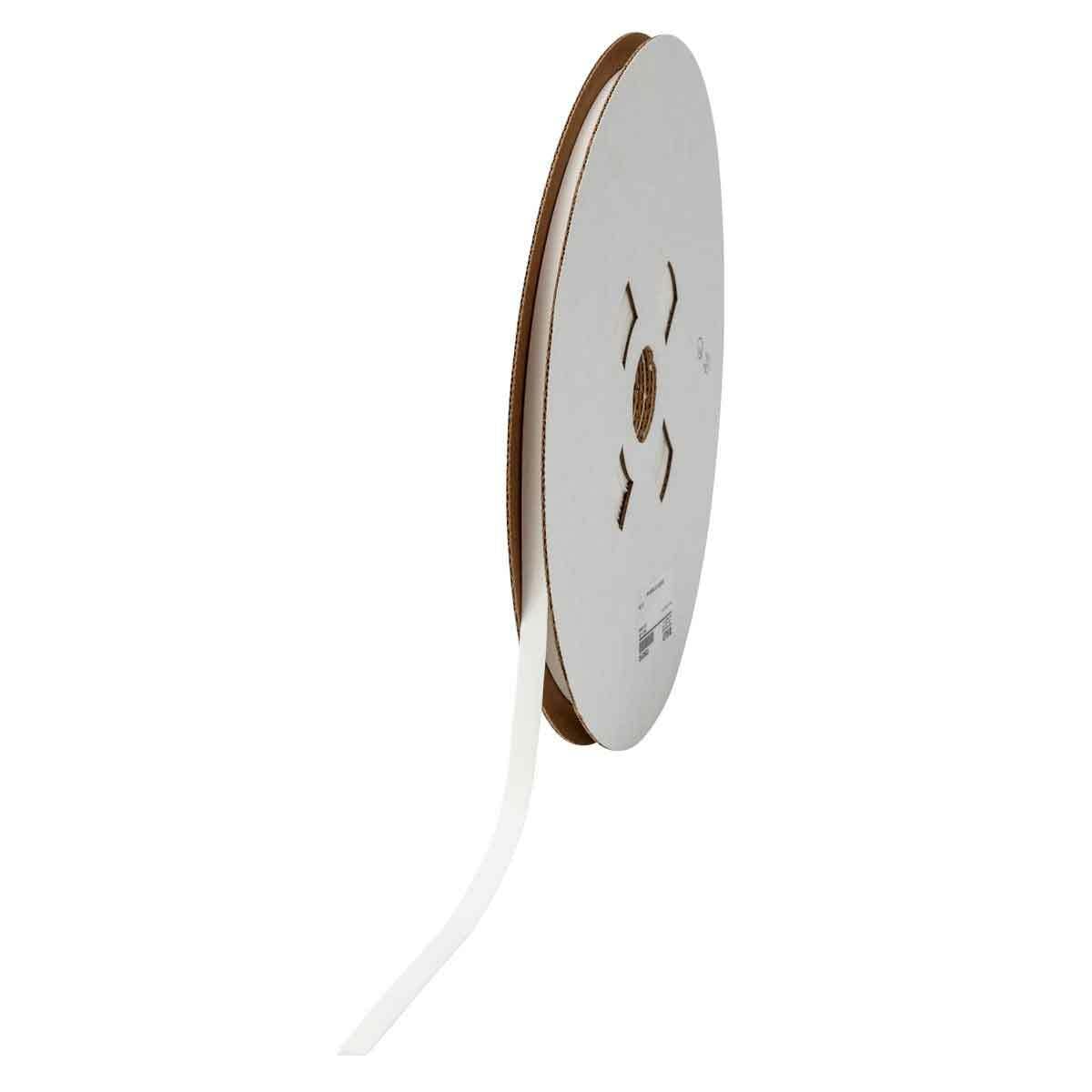HEAT SHRINK TUBING