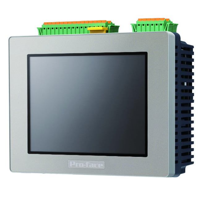 XYC PFXLM4301TADAC 5.7-INCH TFT,