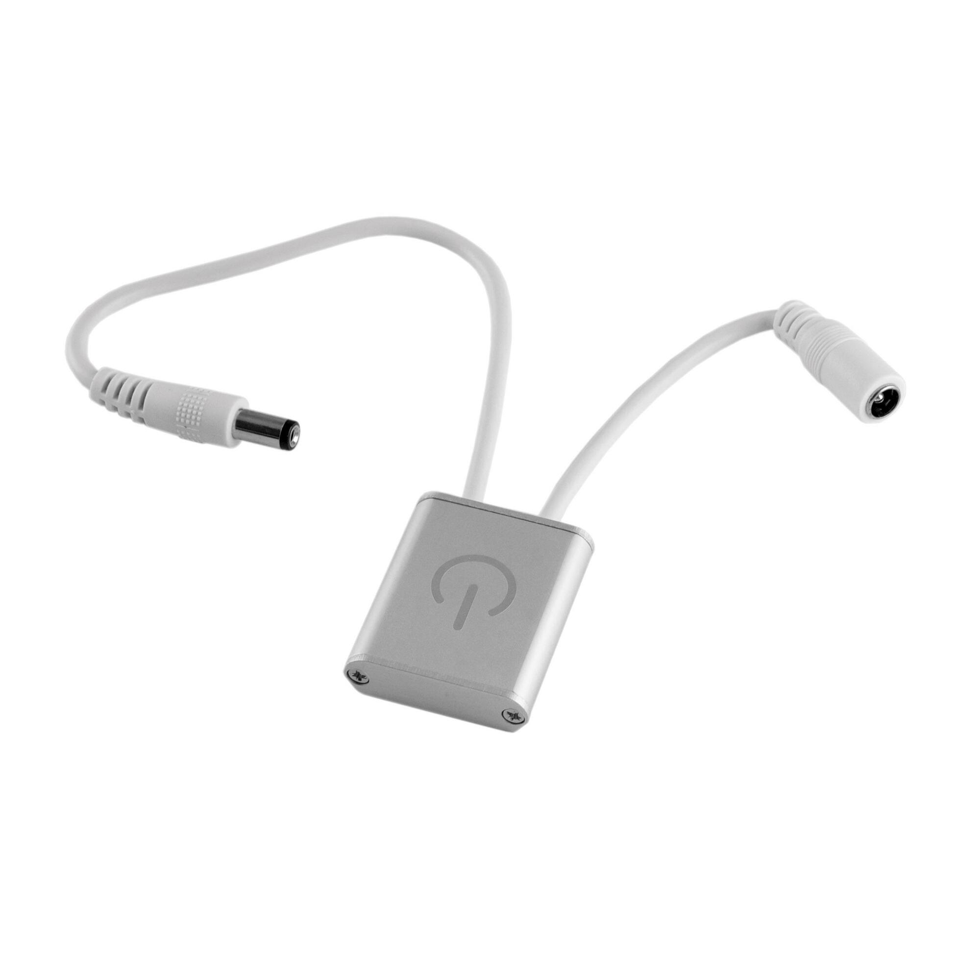 LIGHTTOUCH LED Dimmer Switch