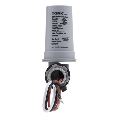 TurnLock Receptical & Bracket